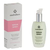 Serum Sensy Hidratante  50ml-197222 0
